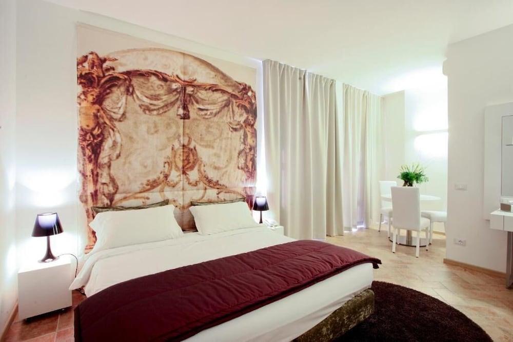 Hotel Castello Di Santa Vittoria Santa Vittoria d'Alba Экстерьер фото