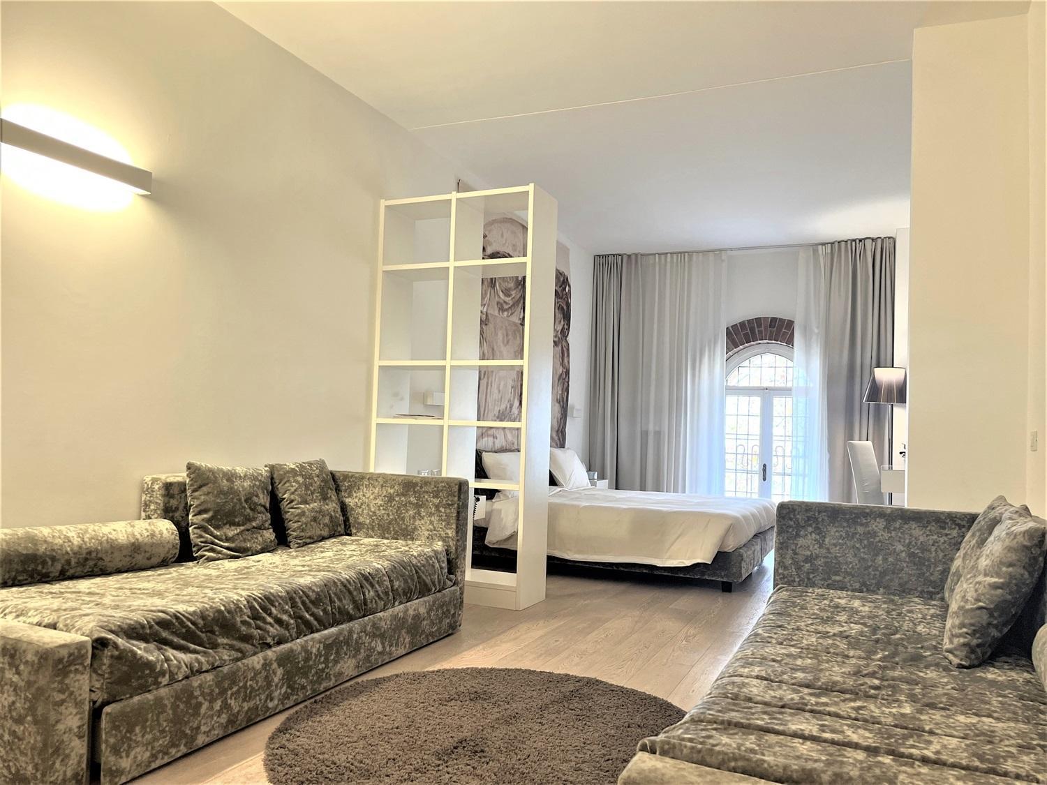 Hotel Castello Di Santa Vittoria Santa Vittoria d'Alba Экстерьер фото